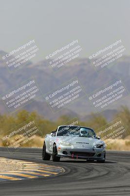 media/Mar-29-2025-Pro Autosports (Sat) [[89b1c017ad]]/7-Hot Lap TT Sessions/Session 2 (Turn 7)/
